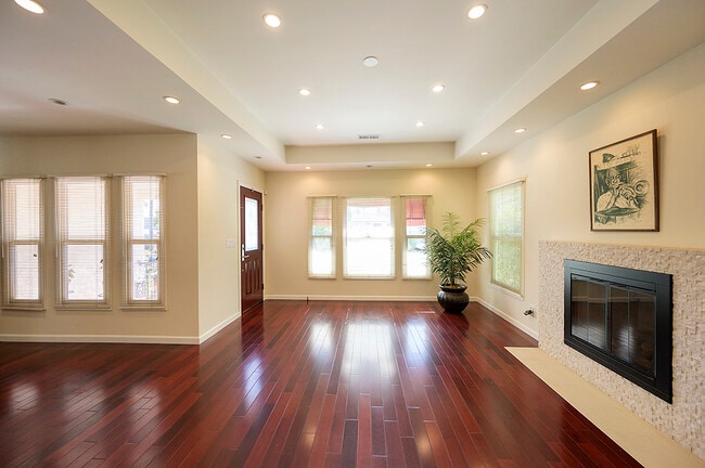 Photo - 1519 Glenwood Rd