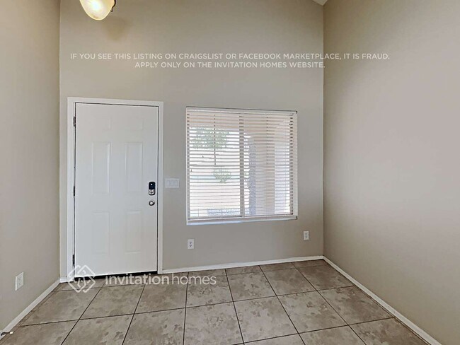 Photo - 35382 N Happy Jack Dr