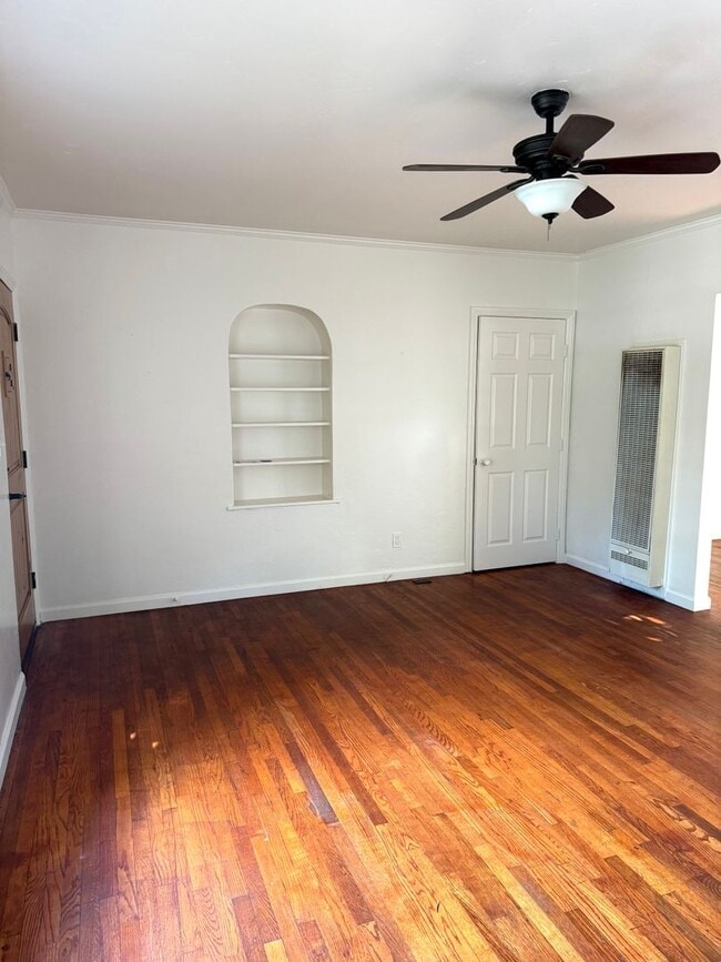 Photo - Orange Street Unit 704 East Orange Street