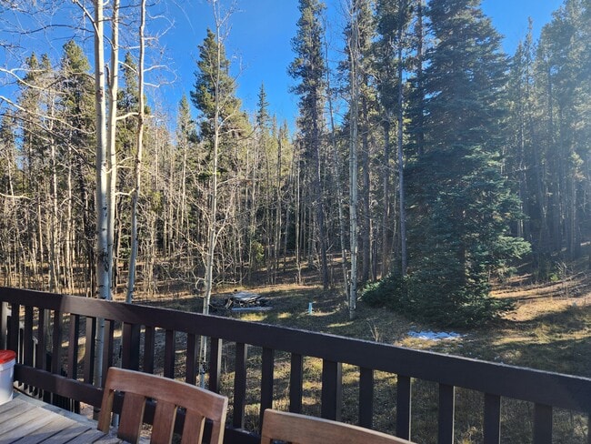 Photo - 4603 Co Rd 1 Unit 2 Bedroom 1 Bathroom