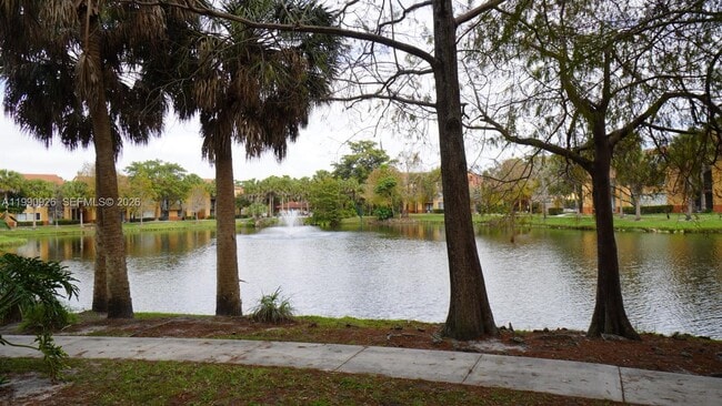 Photo - 10701 Cleary Blvd Unit 102