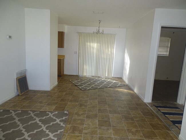 Photo - 252 SE Hanover Pl