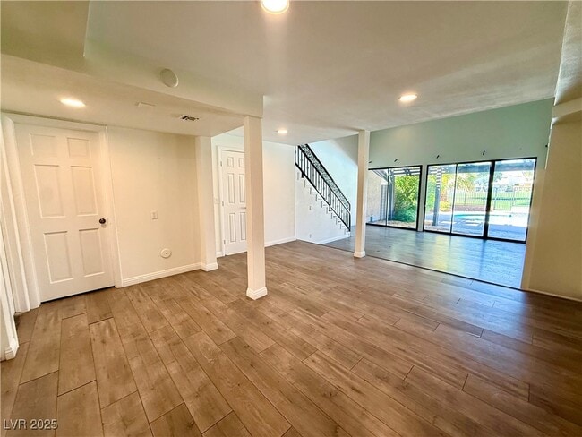 Photo - 920 Pinehurst Dr