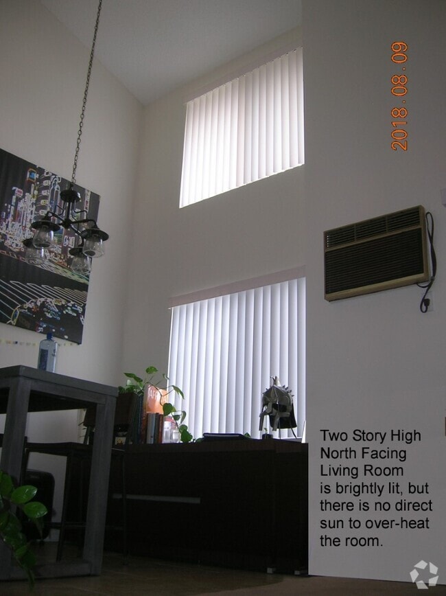 Building Photo - 3717 Vinton Ave Rental