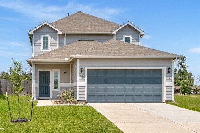 Building Photo - 2576 Westslope Dr Rental