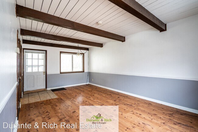 Photo - 2 br, 1 bath House - 5604 Bramble Court