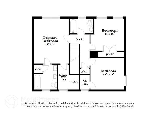 Photo - 6601 Winterton Dr