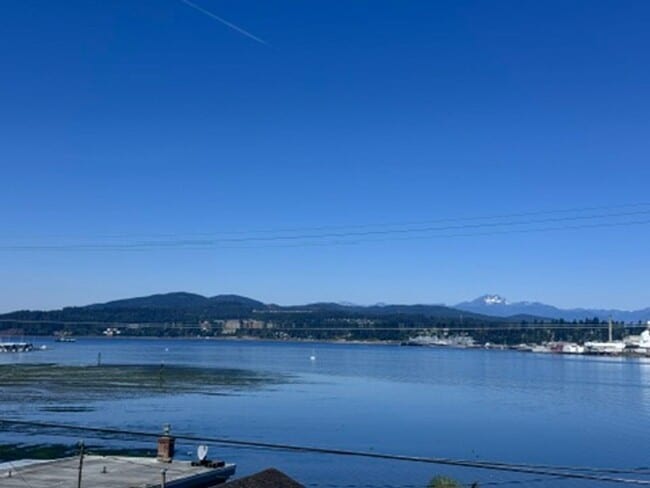 Photo - Completely Remodeled 3 Bedroom with Amazin...