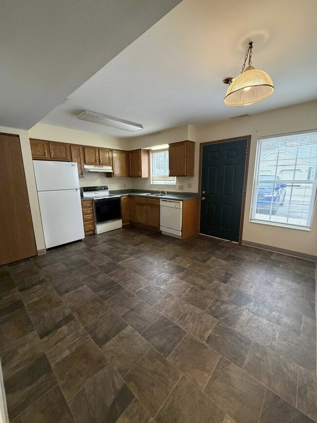 Photo - 119 Lucas Dr