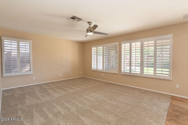 Photo - 7457 W Melinda Ln