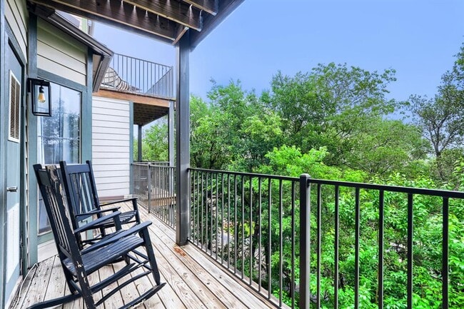 1741 Spyglass Dr Unit 1-223
