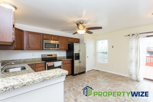 Photo - 10 Blackfoot Ct