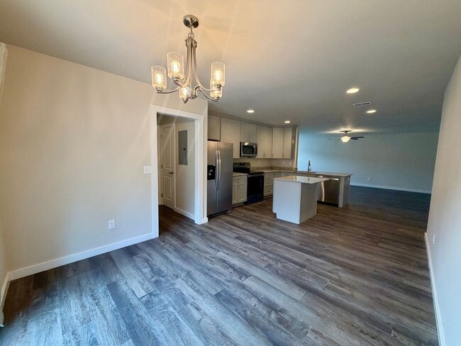 Photo - Now Available!  Close to Shaw AFB!