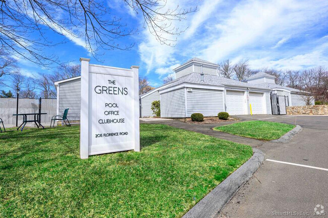 Building Photo - 125 Peddlers Dr Unit 125 Rental