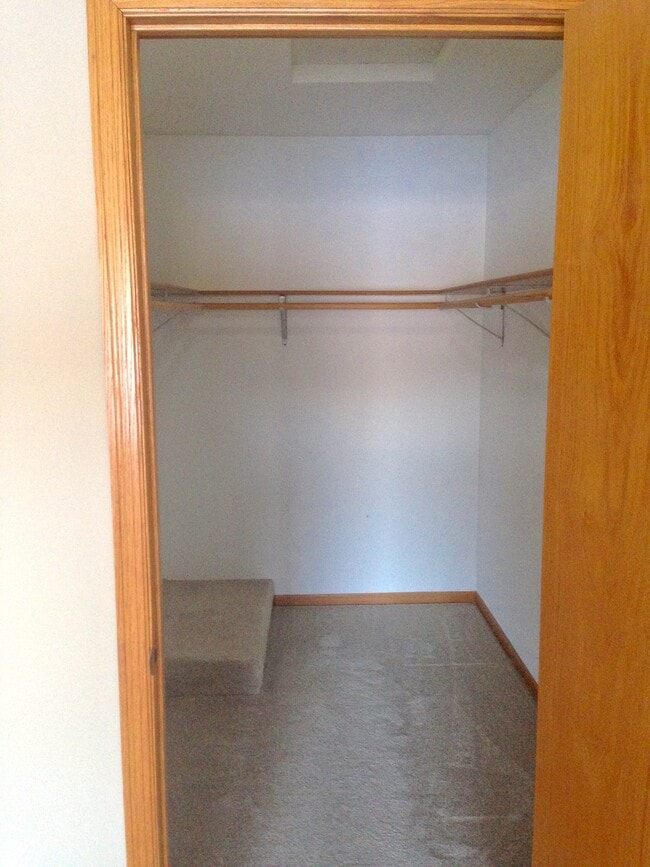 Photo - 14881 58th Street North