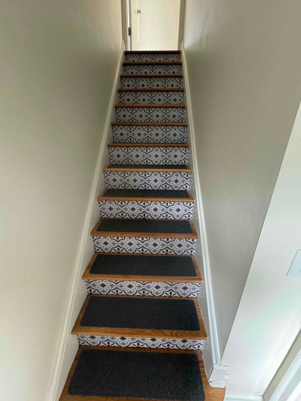 Photo - 119 Melrose Ave