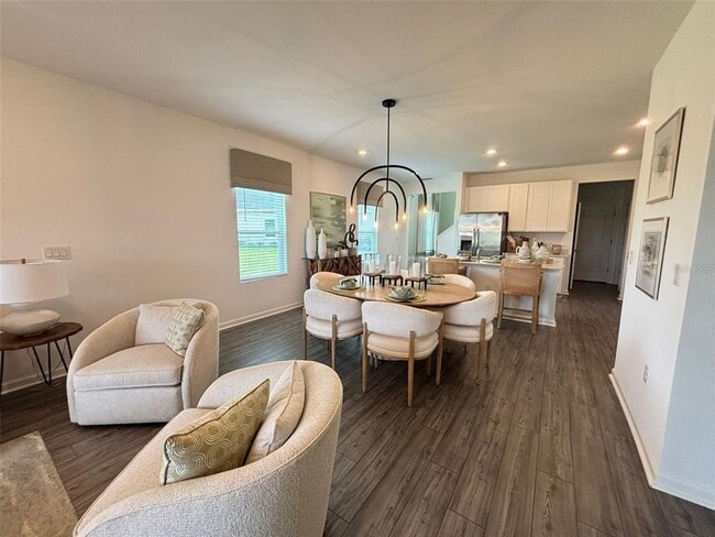 Photo - 4783 SW 83rd Lp