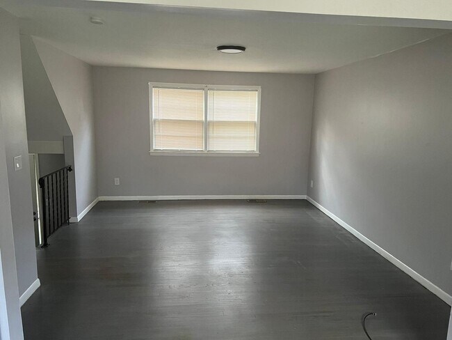 Photo - Wallingford Ventures 286 LLC