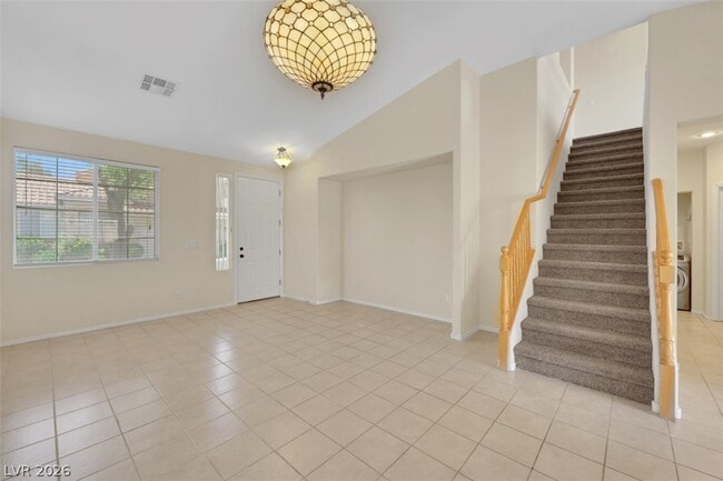 Photo - 10356 Rocky Waters Ave