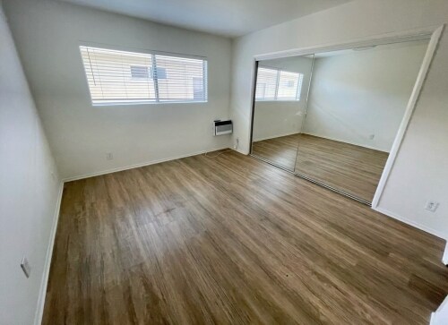 Photo - 12415 Pacific Ave