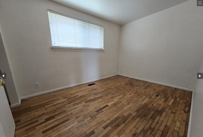 Photo - 2583 W 4800 S Unit B