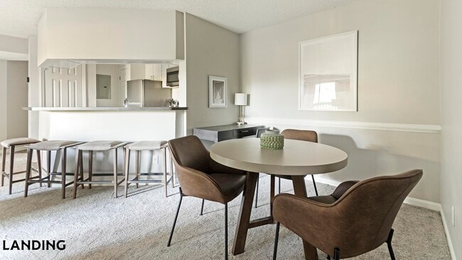 10263 Whispering Forest Dr Unit 1314