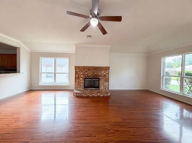 Photo - 2324 Glenhaven Dr