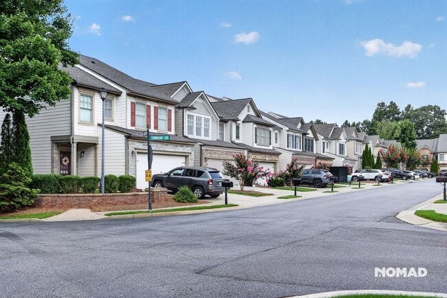 Photo - 615 Township Cir