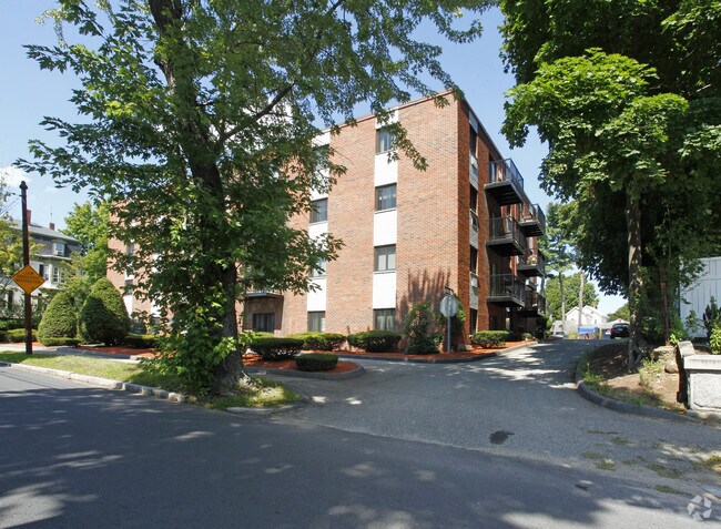 Photo - 36 Crescent St