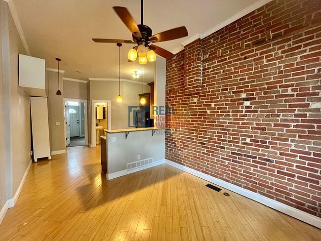 Photo - 1109 W 13th Ave