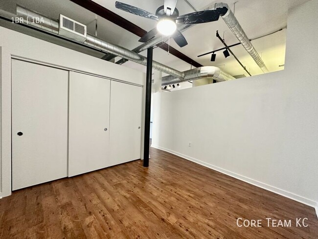 Photo - 204 Walnut St Unit 508