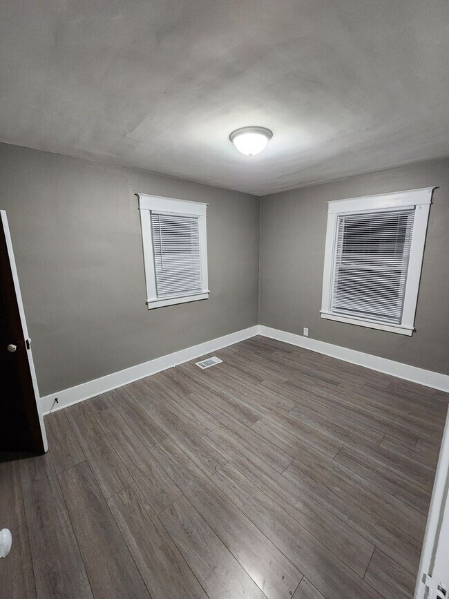 Photo - 409-411 West State Street Unit 411 West State Street