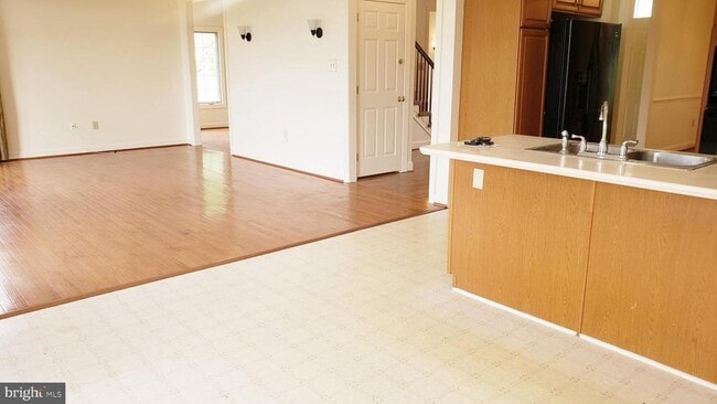 14 Hayworth Cir