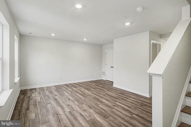 Photo - 1277 Fillmore St