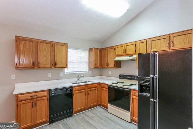 Photo - 991 Alford Ct