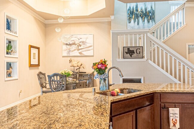 Photo - 12901 Ocean Breeze Ln