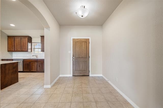 Photo - 7243 Veal Station Rd