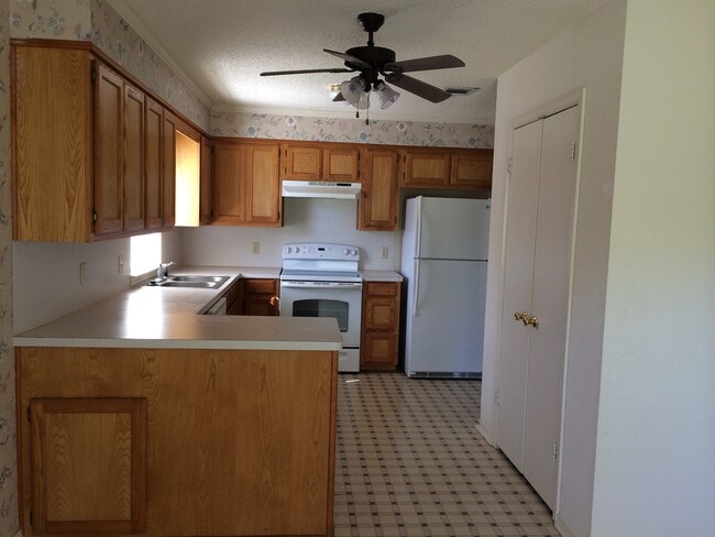 Photo - Duplex