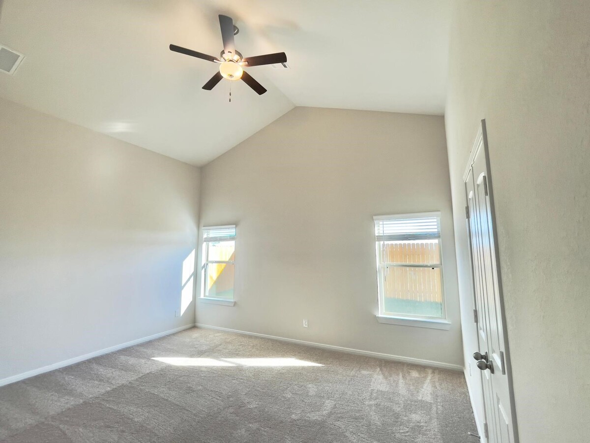 Photo - 21619 Cypress Maple Dr