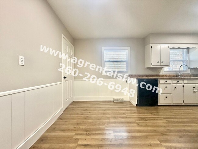 Photo - 3 Bedroom House