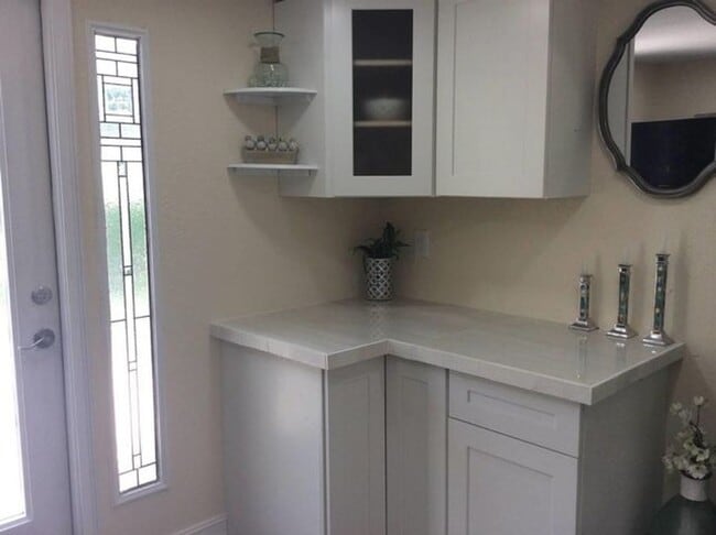 Photo - 1821 NW 33rd Ave