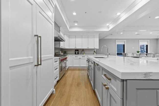 Photo - 377 W First St Unit 5