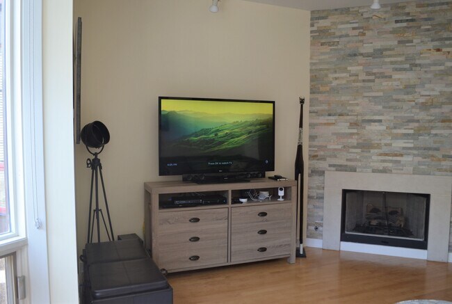 Photo - 1225 W Cottage Pl Unidad TH