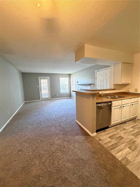 Photo - 4367 Thornbriar Ln Unit 107