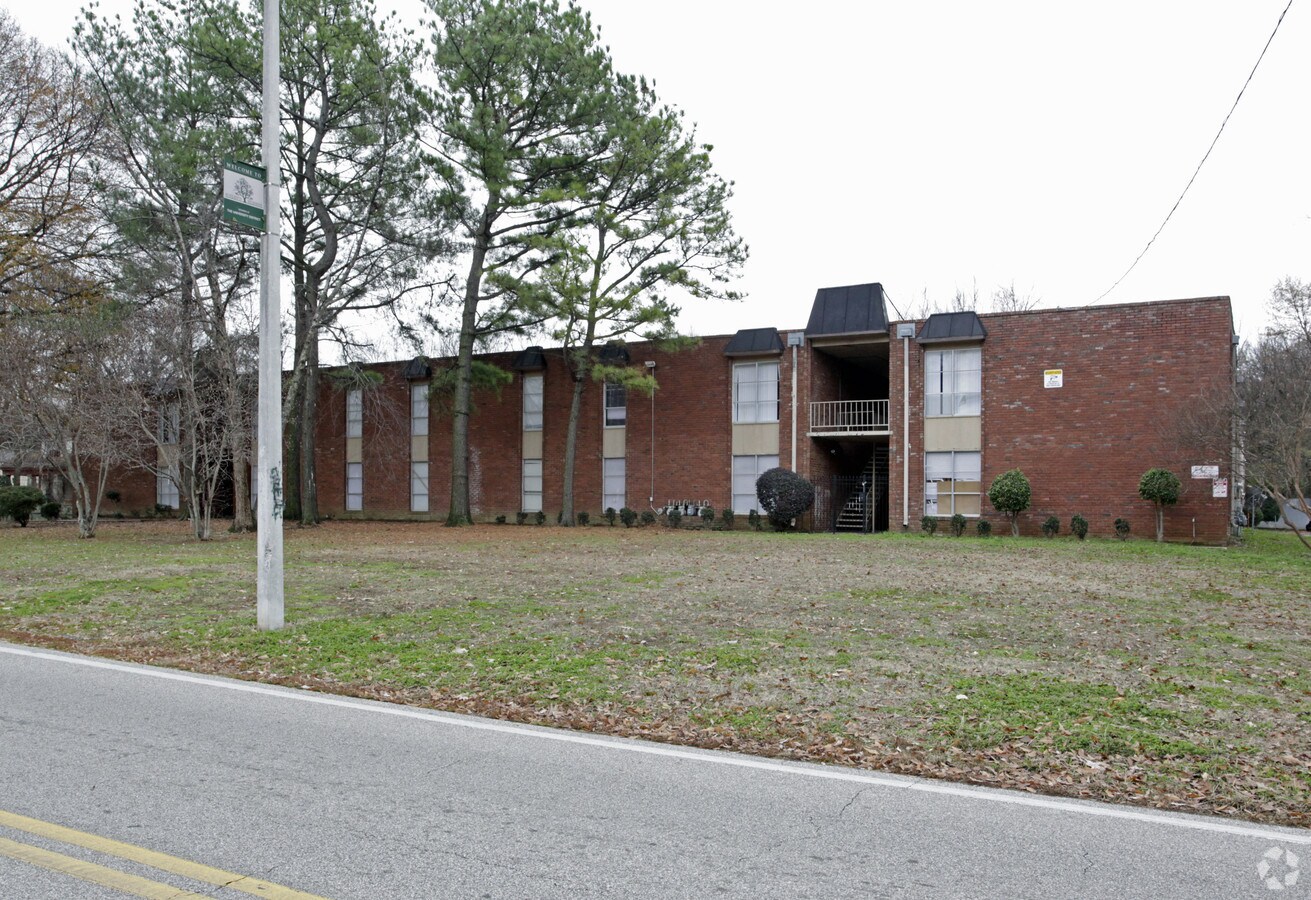 Photo - The Junction