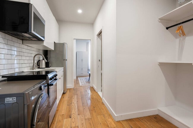 74 Forsyth St Unit SI ID1376593P