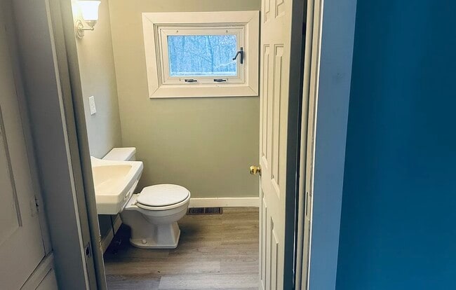 Photo - 59 Ethel St Unit 3