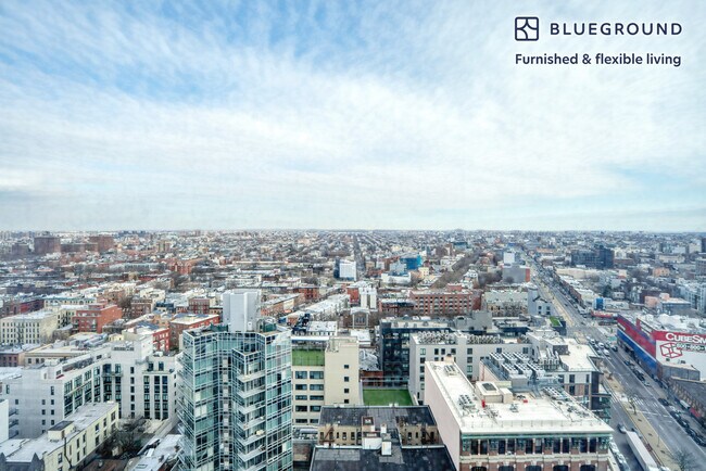 Photo - 545 Vanderbilt Ave Unidad FL23-ID969