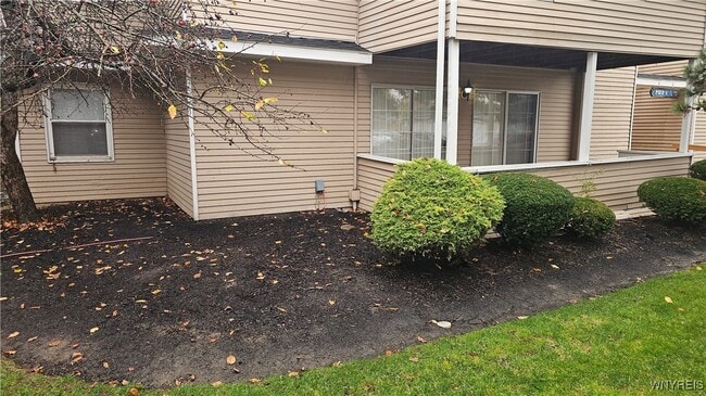 Photo - 306 Sundown Trail