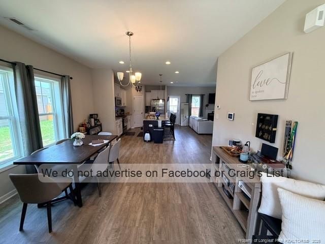 Photo - 2350 Spinning Wheel Rd